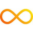 Fuse logo